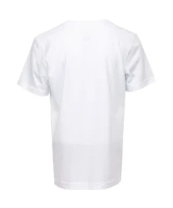 JORDAN Jumpman Air Emb Tee - Boys 8-20