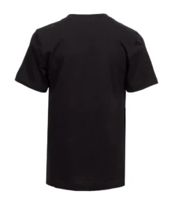 JORDAN Jumpman Air Emb Tee - Boys 8-20