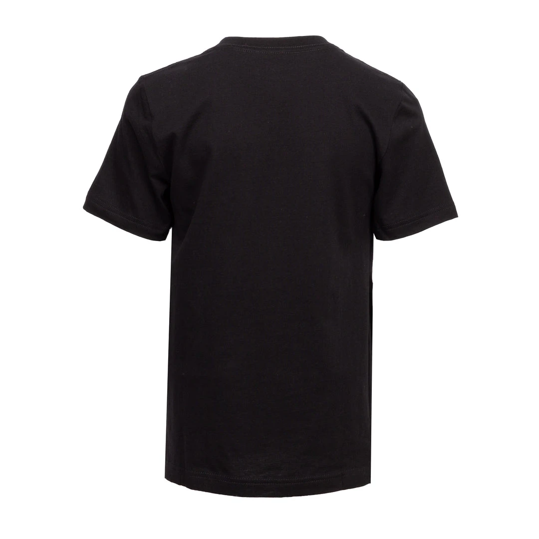 JORDAN Jumpman Air Emb Tee - Boys 8-20