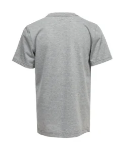 JORDAN BEST SELLERS Jumpman Air Emb Tee - Boys 8-20