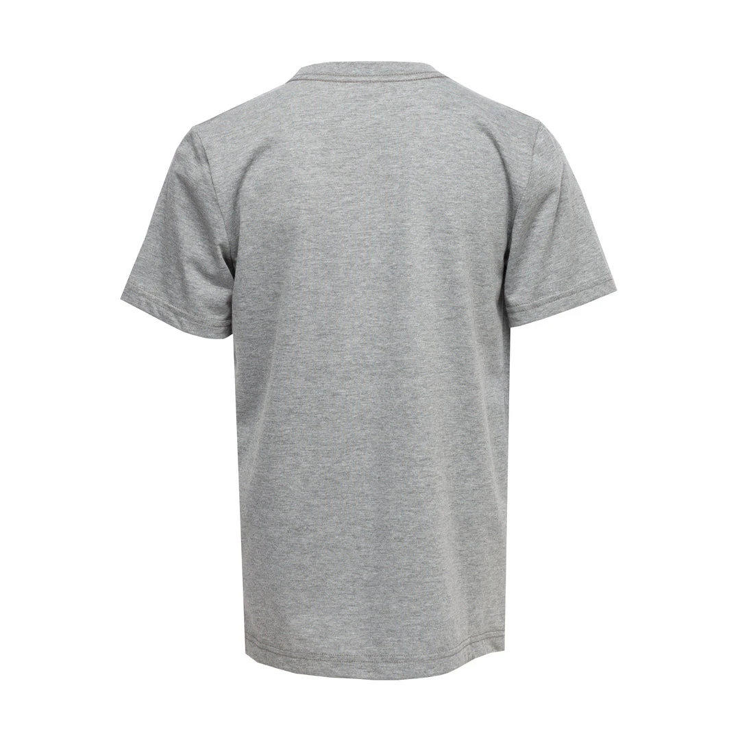 JORDAN BEST SELLERS Jumpman Air Emb Tee - Boys 8-20
