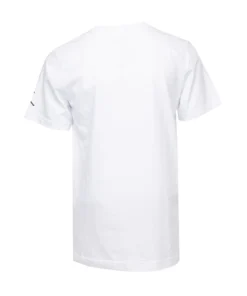 JORDAN BEST SELLERS Jumpman Patched Tee - Boys 8-20