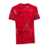 JORDAN BEST SELLERS Jumpman Playground Tee - Boys 8-20