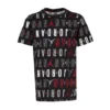 BEST SELLERS Jordan Jumpman AOP Tee - Boys 8-20