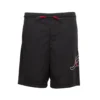 JORDAN Big Logo Mesh Short - Boys 8-20