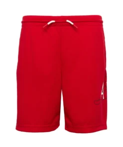 JORDAN Big Mesh Short - Boys 8-20 BEST SELLERS