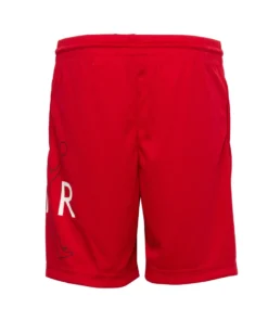 JORDAN Big Mesh Short - Boys 8-20 BEST SELLERS