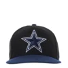 NEW ERA Cowboys 950 Basic BEST SELLERS