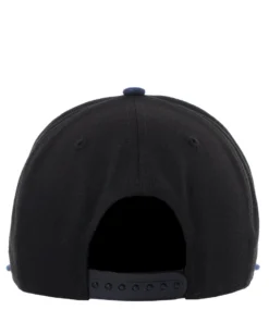 NEW ERA Cowboys 950 Basic BEST SELLERS