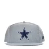 NEW ERA BEST SELLERS Cowboys 950 Basic