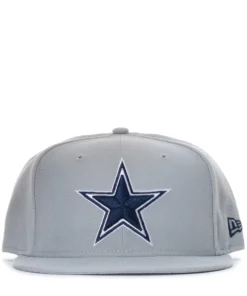 NEW ERA BEST SELLERS Cowboys 950 Basic
