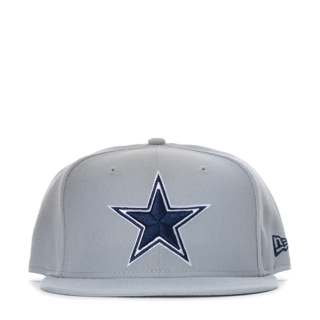 NEW ERA BEST SELLERS Cowboys 950 Basic