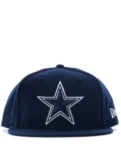 NEW ERA BEST SELLERS Cowboys 950 Basic