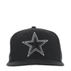 NEW ERA BEST SELLERS Cowboys 5950 Basic