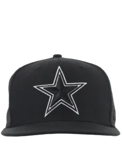 NEW ERA BEST SELLERS Cowboys 5950 Basic