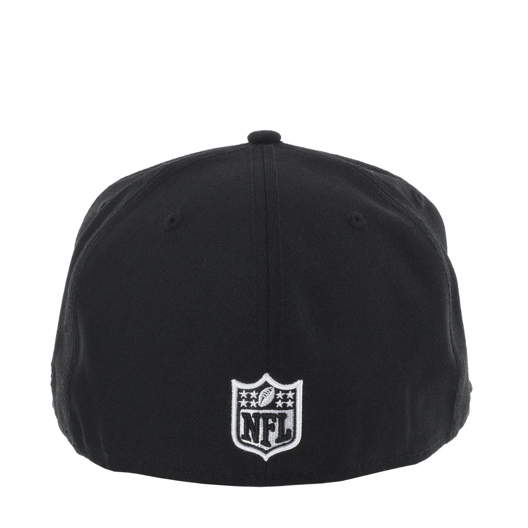 NEW ERA BEST SELLERS Cowboys 5950 Basic