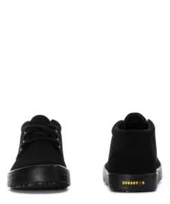 EUROSTAR Mason SR - Mens BEST SELLERS