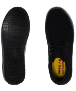 EUROSTAR Mason SR - Mens BEST SELLERS