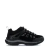 EUROSTAR BEST SELLERS Mavrick SR - Mens