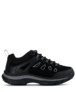 EUROSTAR BEST SELLERS Mavrick SR - Mens