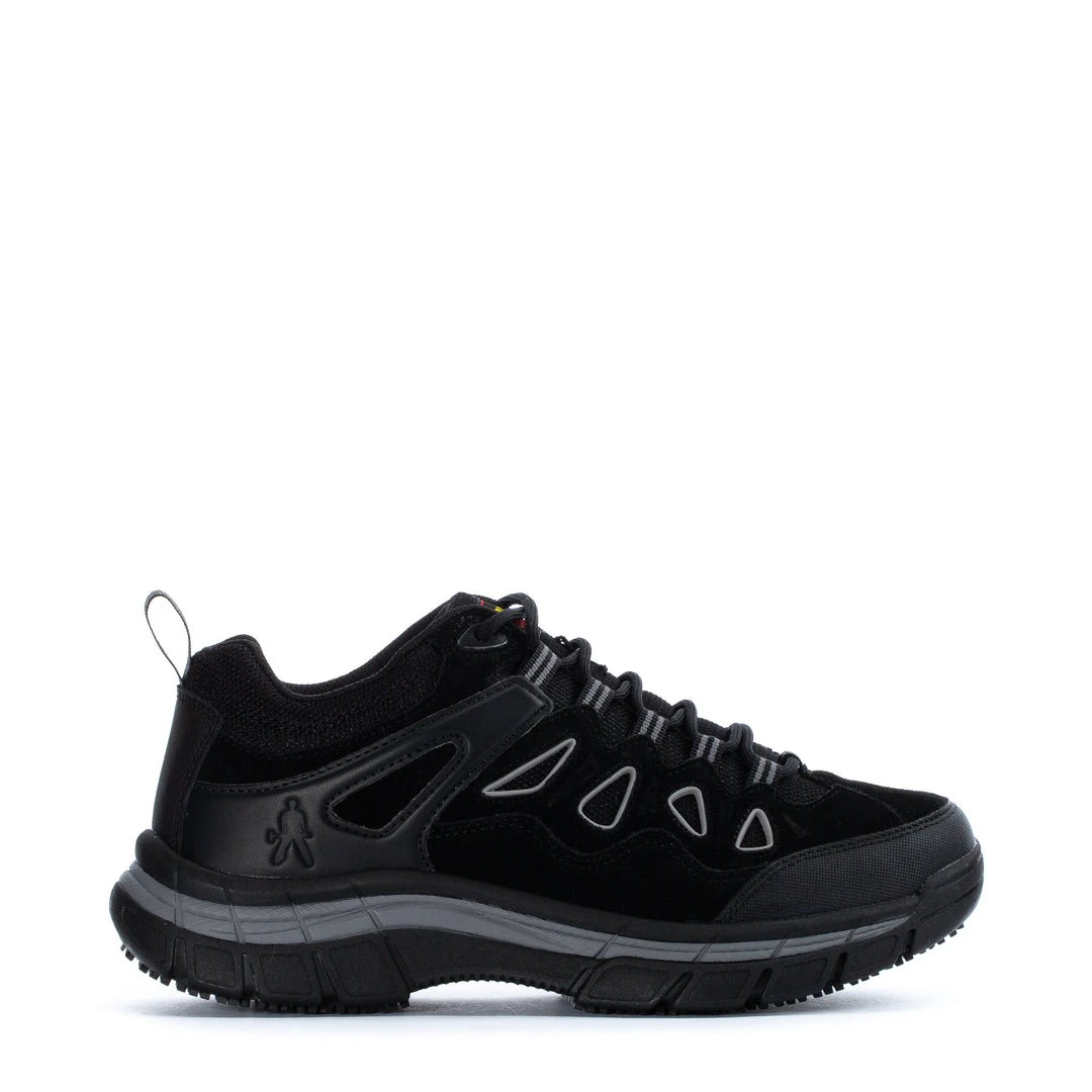 EUROSTAR BEST SELLERS Mavrick SR - Mens