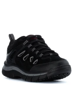 EUROSTAR BEST SELLERS Mavrick SR - Mens