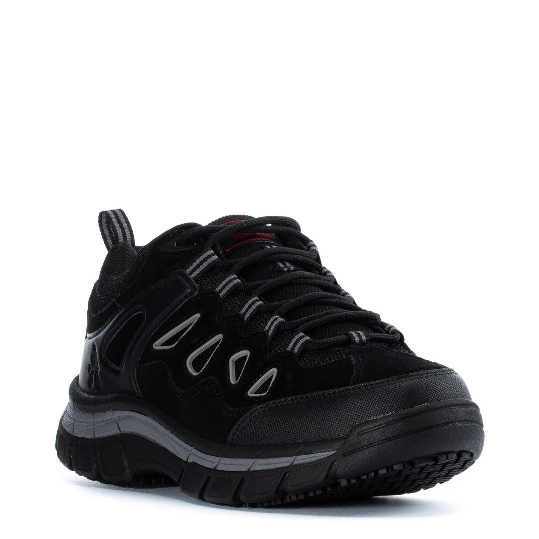 EUROSTAR BEST SELLERS Mavrick SR - Mens