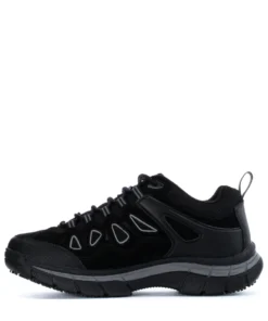 EUROSTAR BEST SELLERS Mavrick SR - Mens