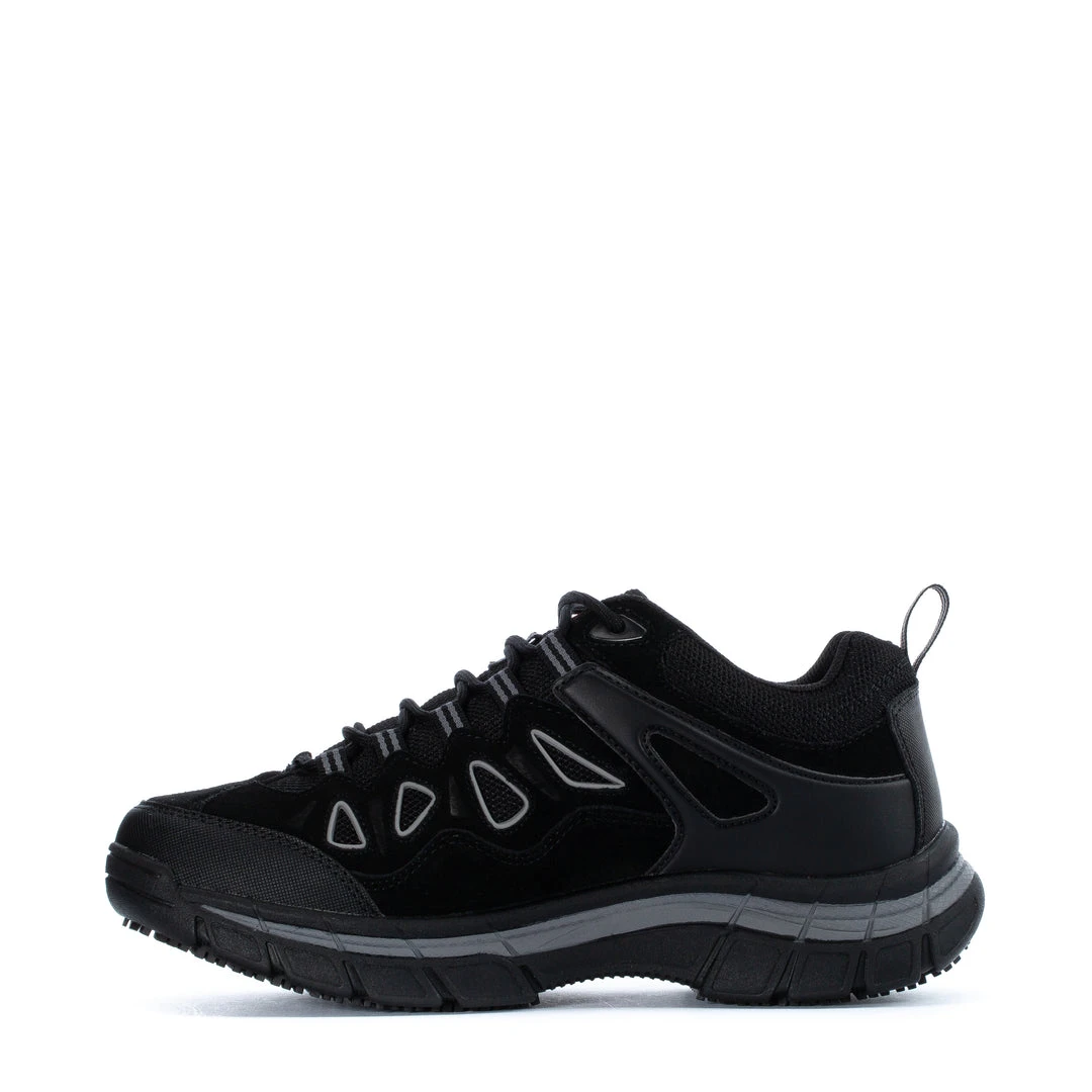 EUROSTAR BEST SELLERS Mavrick SR - Mens