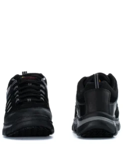 EUROSTAR BEST SELLERS Mavrick SR - Mens