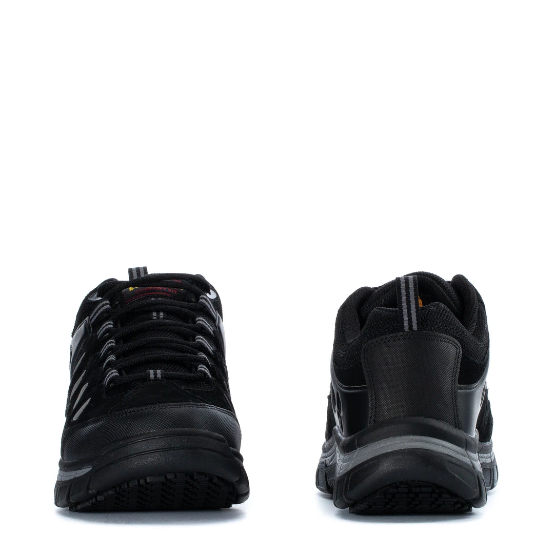 EUROSTAR BEST SELLERS Mavrick SR - Mens