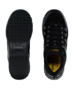 EUROSTAR BEST SELLERS Mavrick SR - Mens