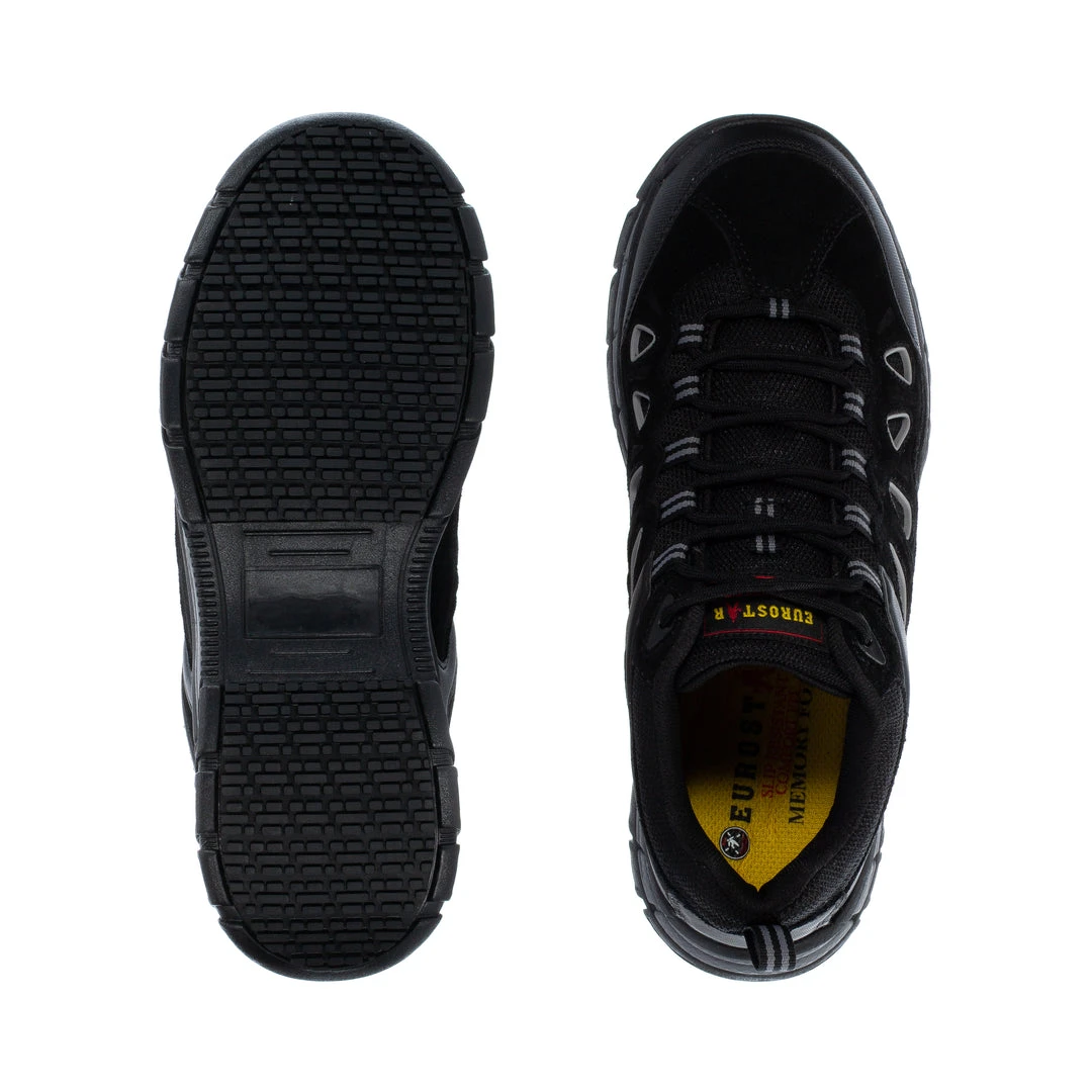 EUROSTAR BEST SELLERS Mavrick SR - Mens