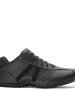 EUROSTAR BEST SELLERS Mike SR - Mens