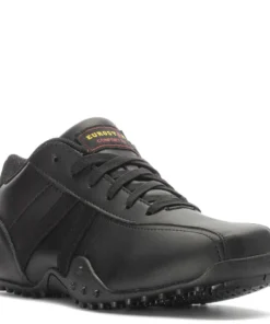 EUROSTAR BEST SELLERS Mike SR - Mens