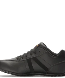 EUROSTAR BEST SELLERS Mike SR - Mens