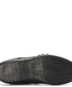 EUROSTAR BEST SELLERS Mike SR - Mens