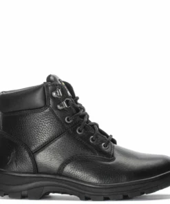 EUROSTAR BEST SELLERS Task SR - Mens