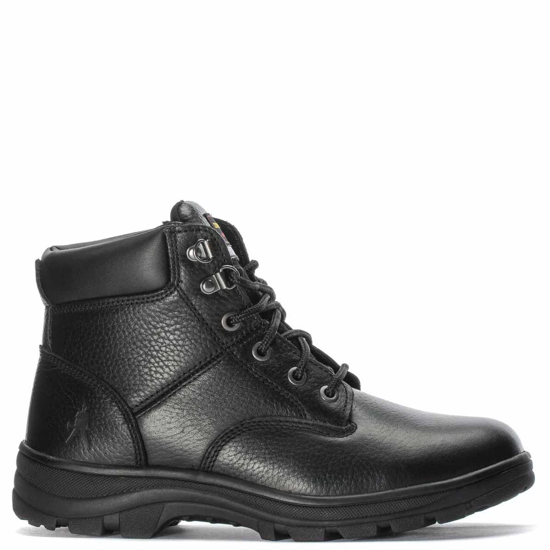 EUROSTAR BEST SELLERS Task SR - Mens