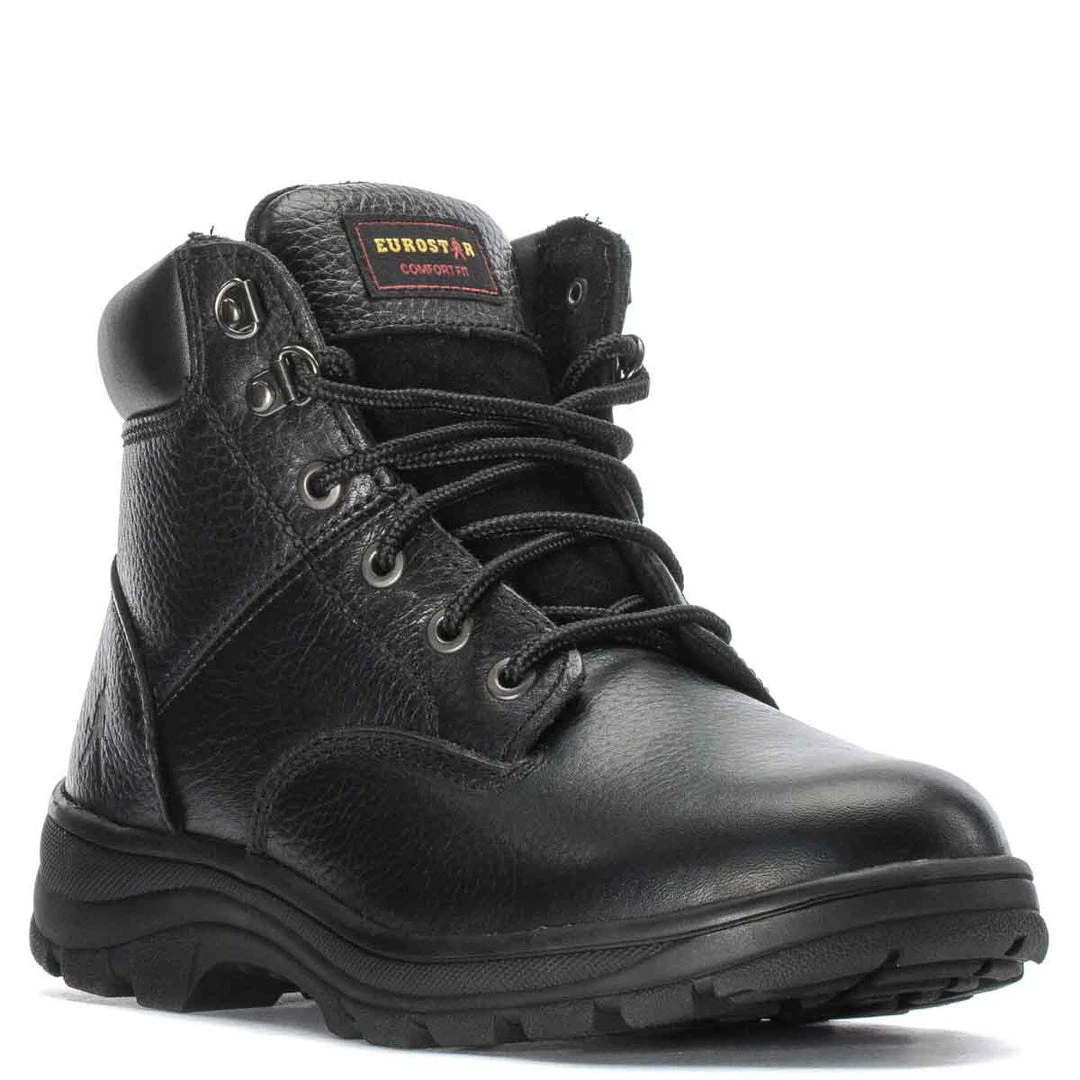 EUROSTAR BEST SELLERS Task SR - Mens