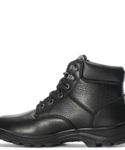 EUROSTAR BEST SELLERS Task SR - Mens