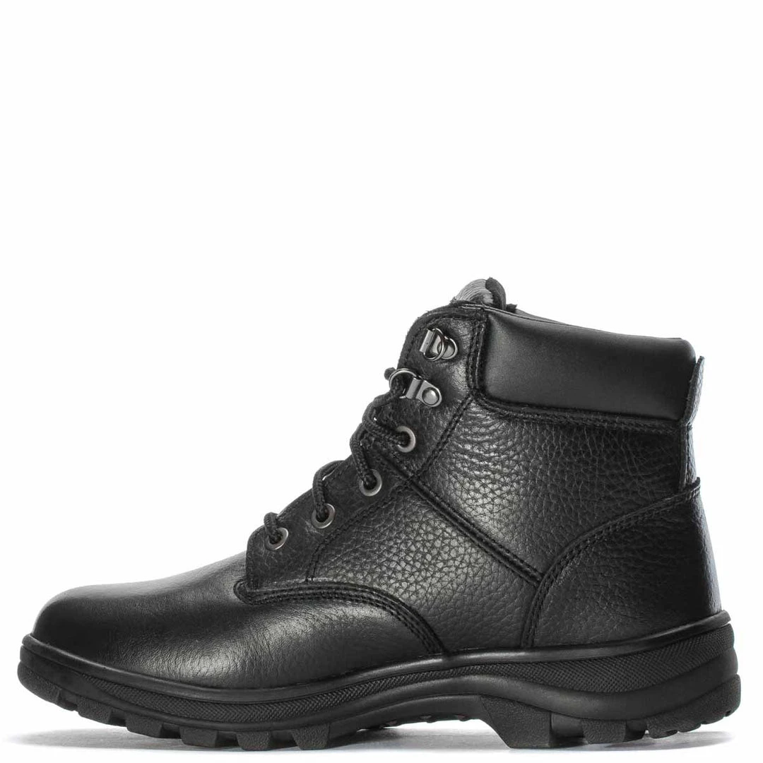 EUROSTAR BEST SELLERS Task SR - Mens