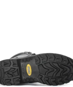 EUROSTAR BEST SELLERS Task SR - Mens