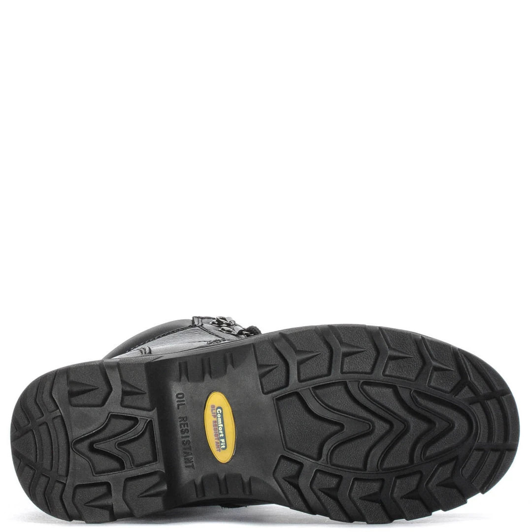 EUROSTAR BEST SELLERS Task SR - Mens