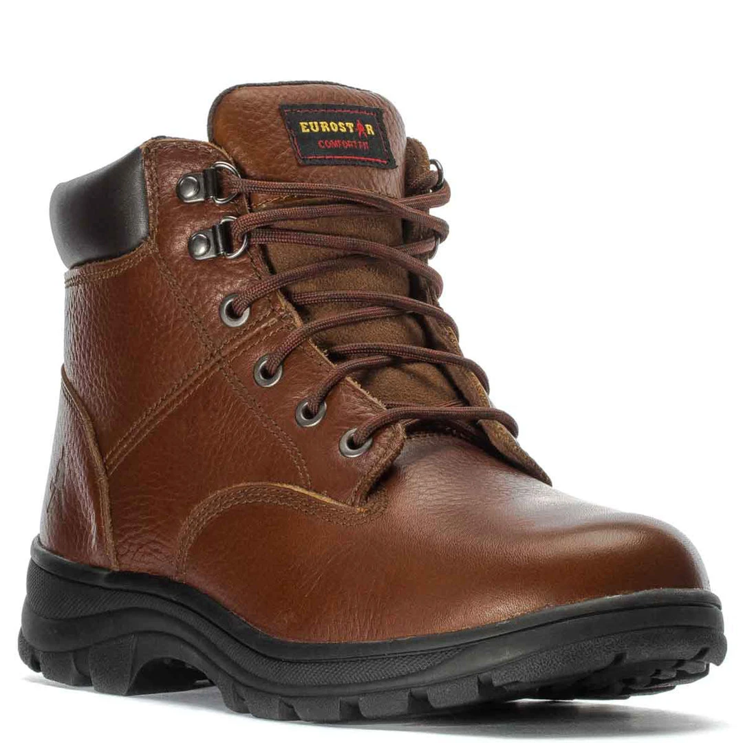 EUROSTAR Task SR - Mens