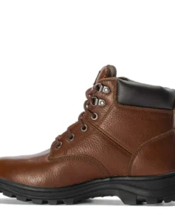 EUROSTAR Task SR - Mens