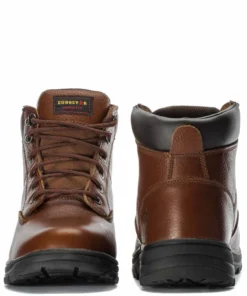 EUROSTAR Task SR - Mens