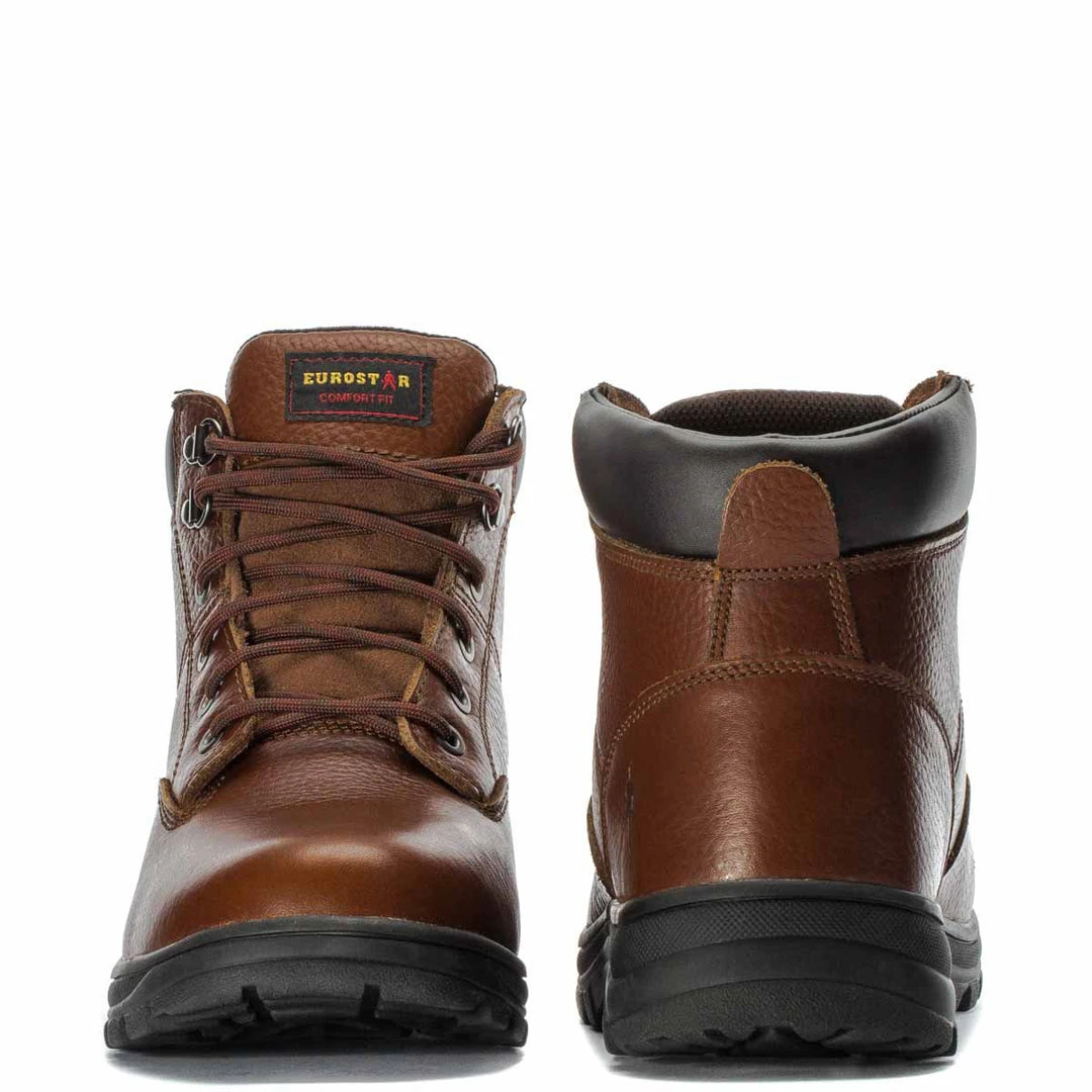 EUROSTAR Task SR - Mens