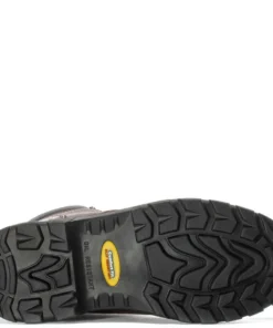 EUROSTAR Task SR - Mens