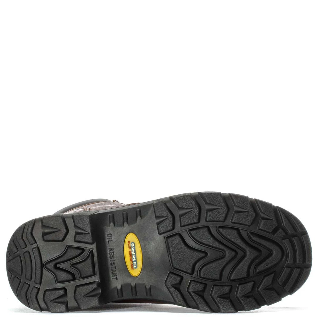 EUROSTAR Task SR - Mens